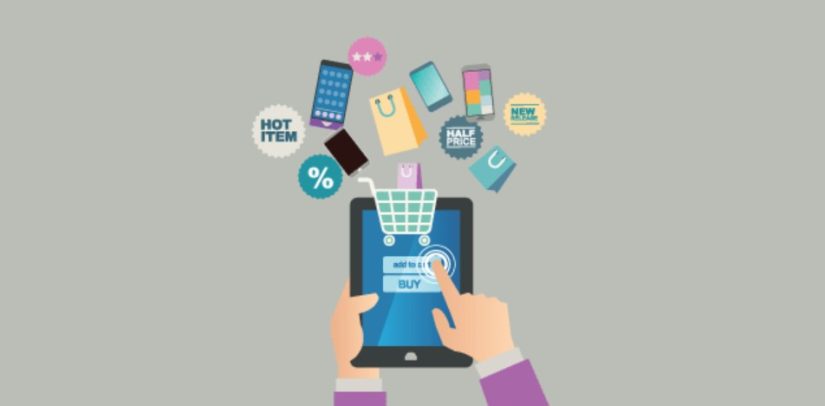 Crear tu propio blog o página web