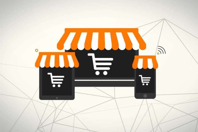 Vender infoproductos o cursos de formación