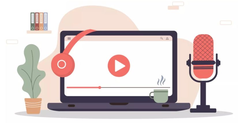 Hacer de afiliado para Amazon u otros marketplaces