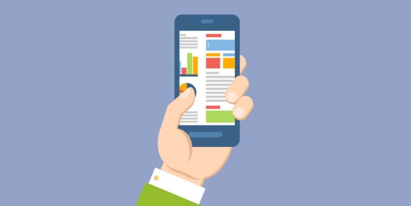 Vender fotografías en los bancos de imágenes de internet