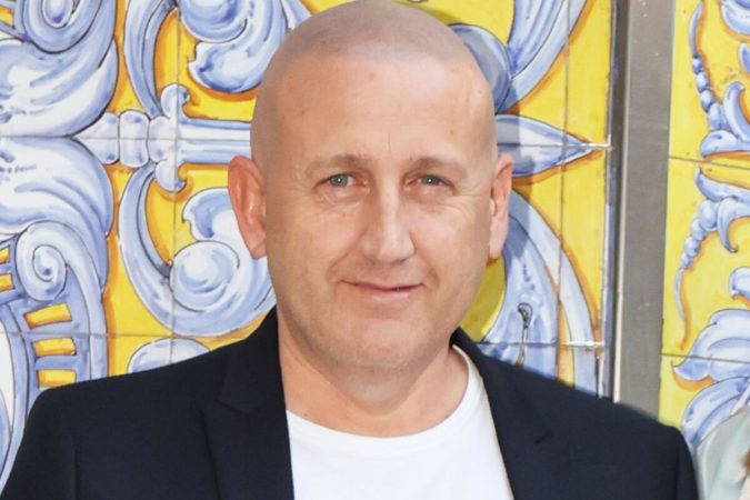 gustavo guillermo 63c7b76613699 Merca2.es