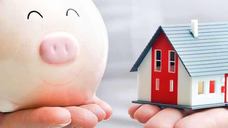 ¿Tienes una hipoteca y no puedes pagarla?: te contamos cómo ahorrarte 60.000 euros 42 Merca2.es Ni si quiera puedes ahorrar un poco