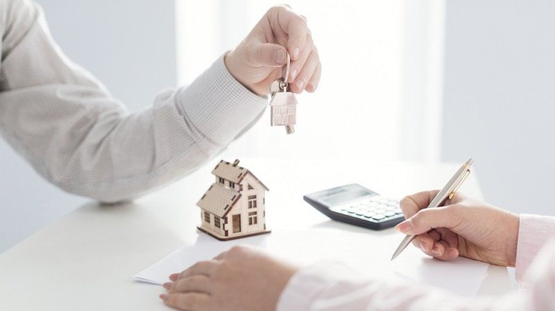 ¿Tienes una hipoteca y no puedes pagarla?: te contamos cómo ahorrarte 60.000 euros 46 Merca2.es Cambiar de variable a fijo