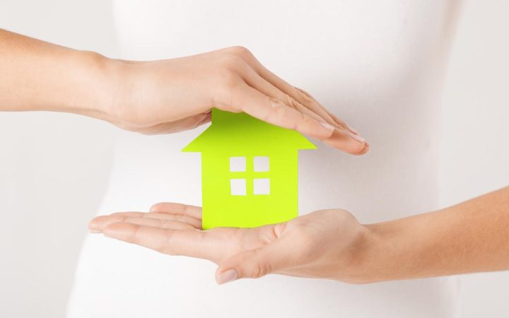 ¿Tienes una hipoteca y no puedes pagarla?: te contamos cómo ahorrarte 60.000 euros 47 Merca2.es No puedo pagar la hipoteca: ¿existen soluciones?