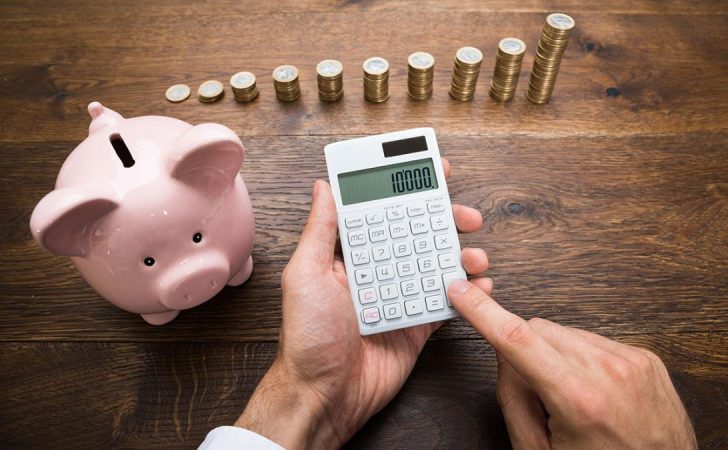 ¿Tienes una hipoteca y no puedes pagarla?: te contamos cómo ahorrarte 60.000 euros 48 Merca2.es Reducir los gastos y buscar nuevos ingresos