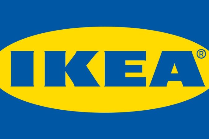 ¿Qué es Ikea?