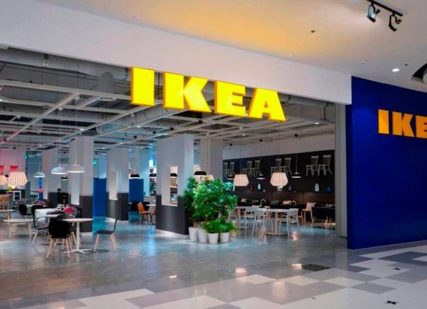 Ikea se abre a sectores poco propicios para ser el nuevo Inditex 1 Merca2.es ikea 9 Merca2.es