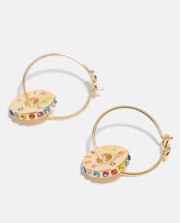 image 1 21 Merca2.es