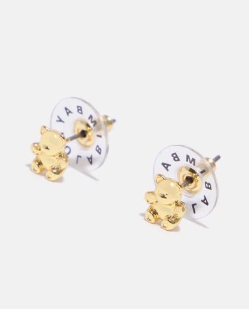 image 1 22 Merca2.es