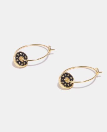 image 1 23 Merca2.es