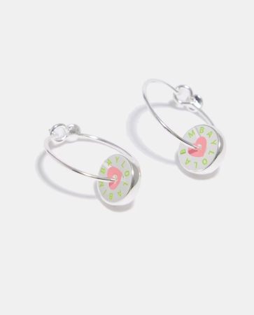 image 1 24 Merca2.es