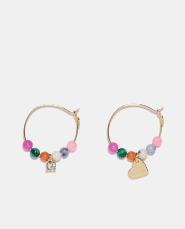 image 1 25 Merca2.es