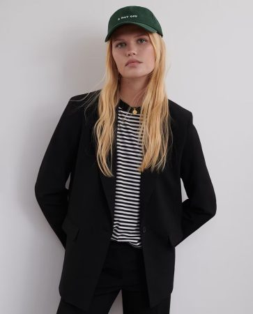 image 1 27 Merca2.es