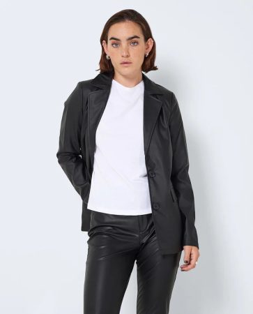 image 1 29 Merca2.es