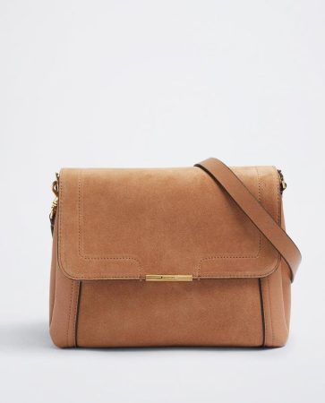 image 1 35 Merca2.es