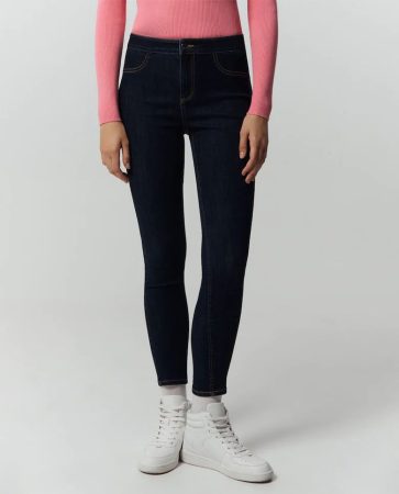 image 1 38 Merca2.es