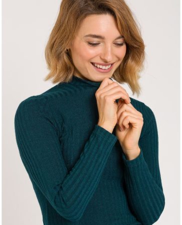 image 1 39 Merca2.es