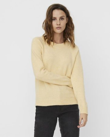 image 1 40 Merca2.es