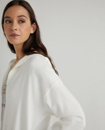 image 1 42 Merca2.es