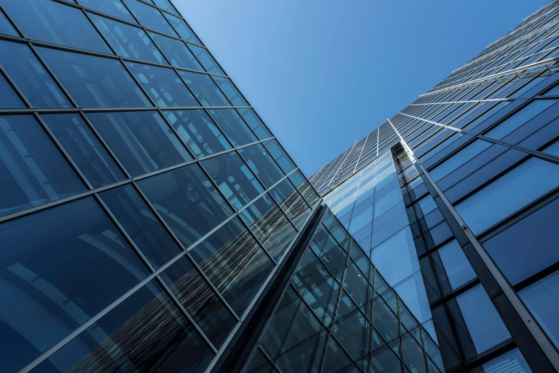 Protección en compraventa de compañías, la cláusula earn out