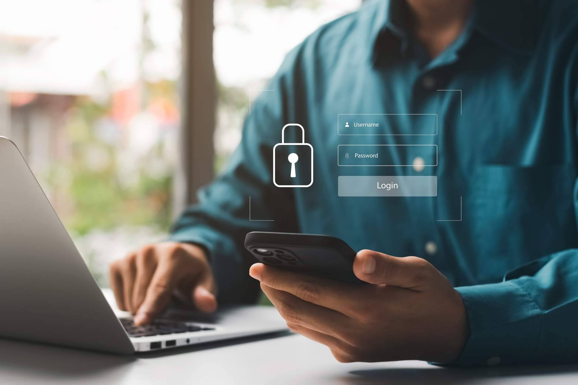 Las redes sociales deberán pedir el consentimiento exprés de los usuarios para enviarles publicidad personalizada