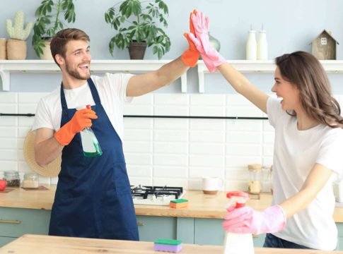 img_653d1f7cc5c3a1f232454d9a4619ec54.jpg