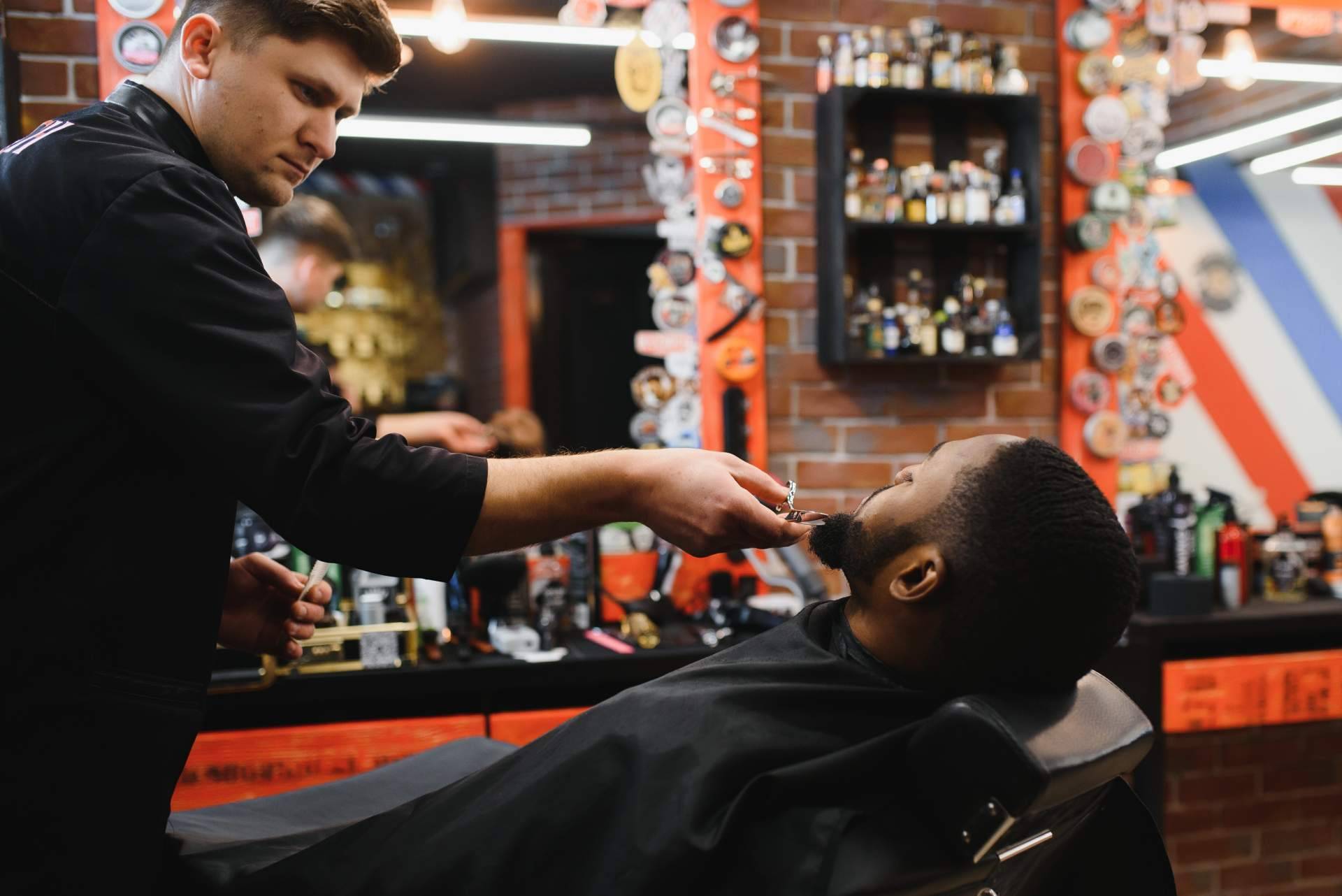 Bookitit es el sistema de reservas online para centros de belleza