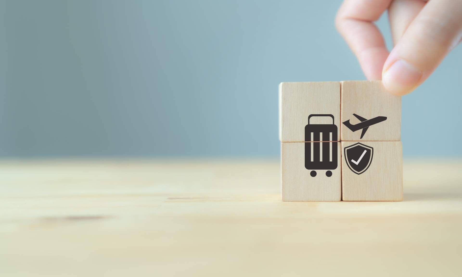 Las múltiples ventajas de contar con un seguro de viaje, por Coverontrip Digital Insurance