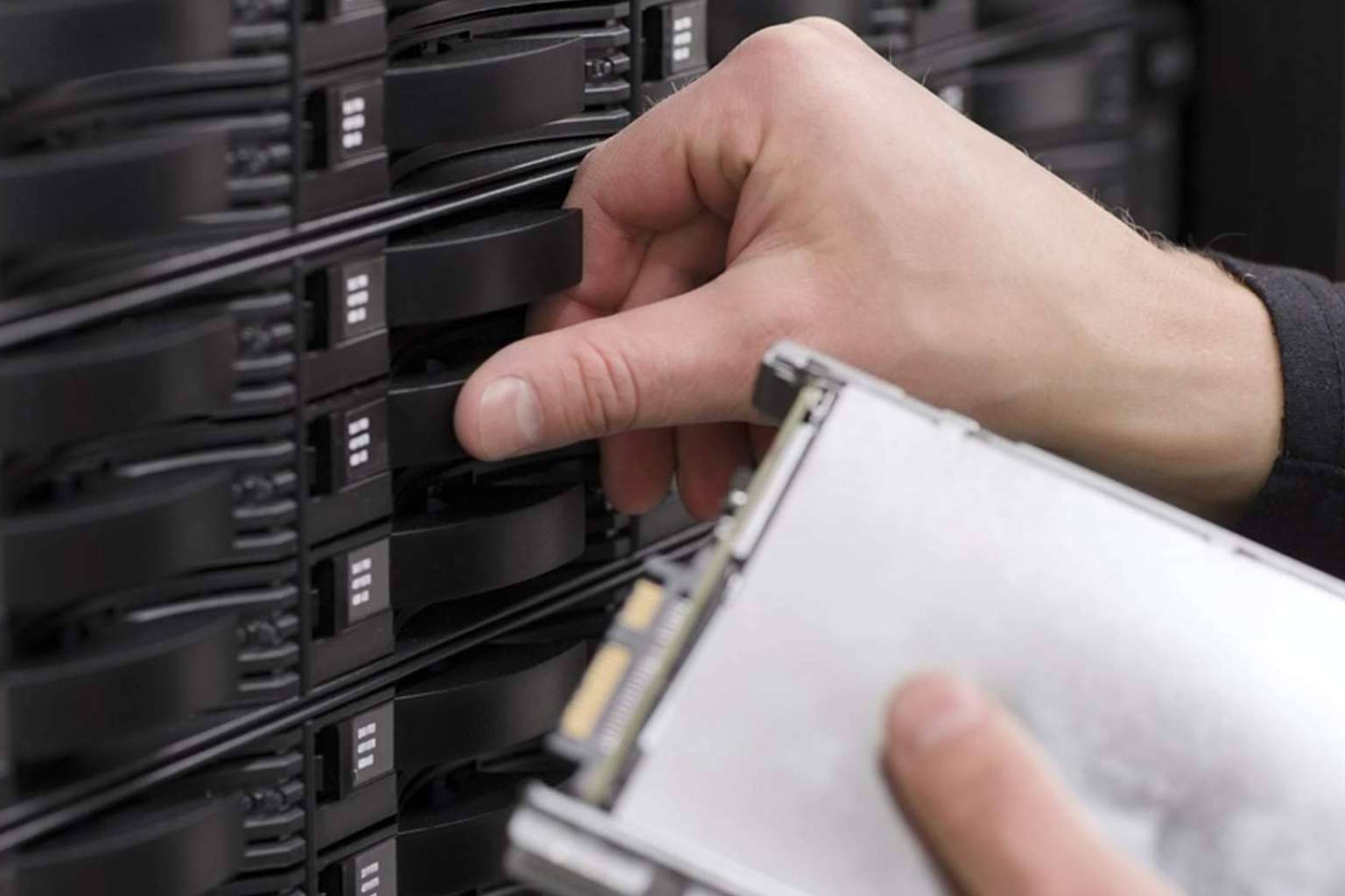 ©XSIBackup para realizar backup de servidores ©VMWare ©ESXi