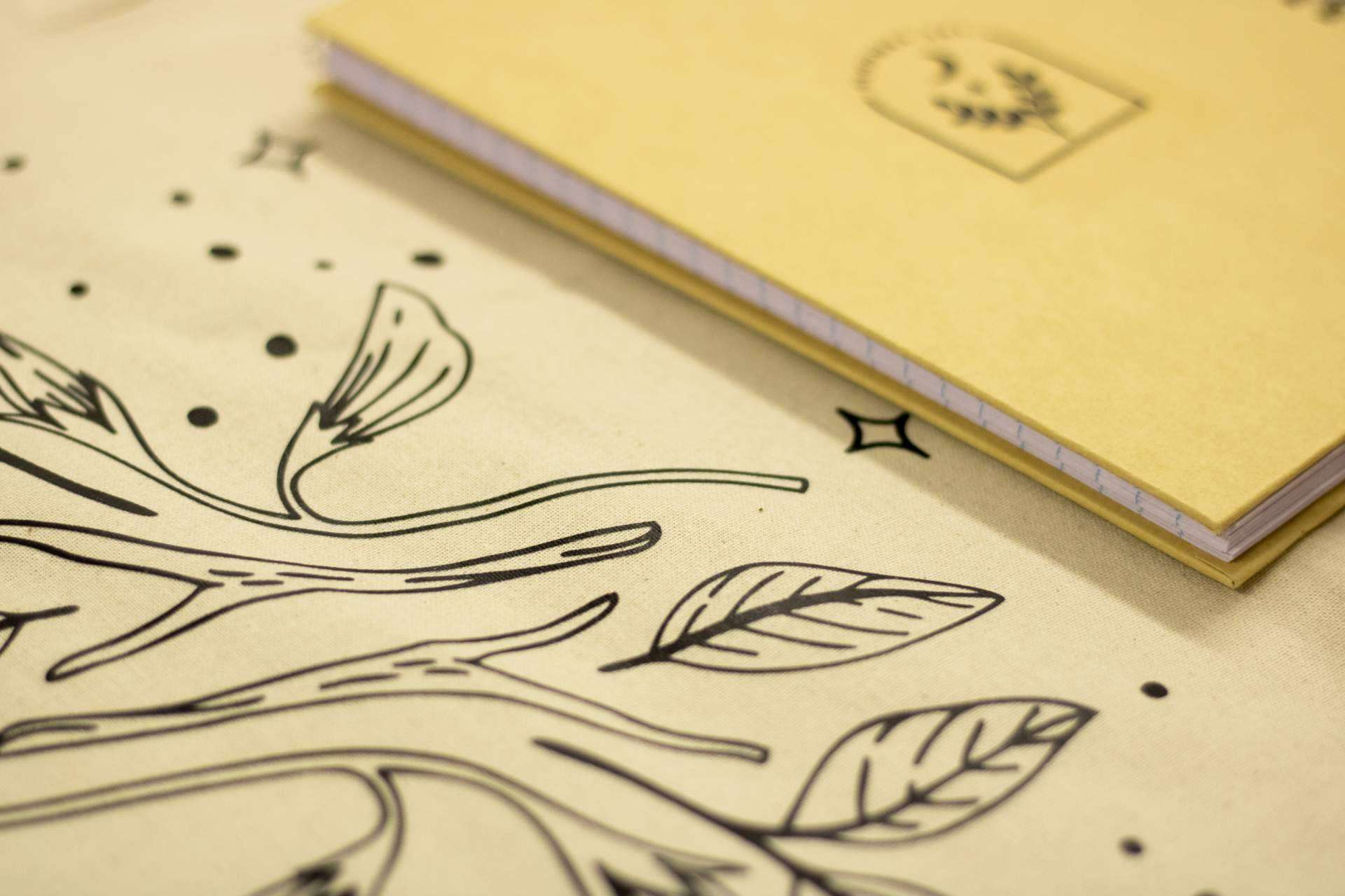 DTF Barcelona sobre el transfer DTF y la moda