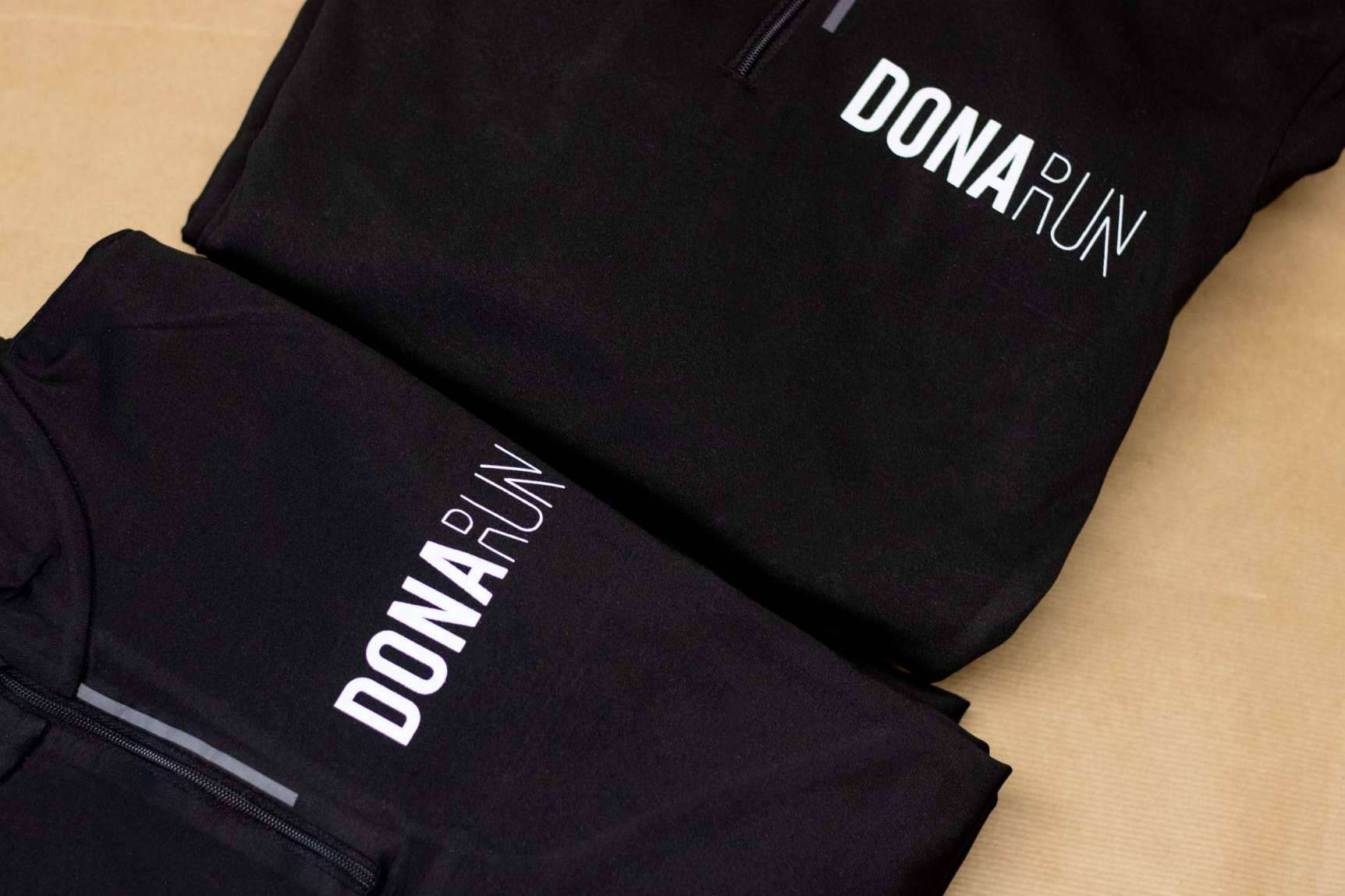 DTF Barcelona explica cómo se debe planchar su DTF