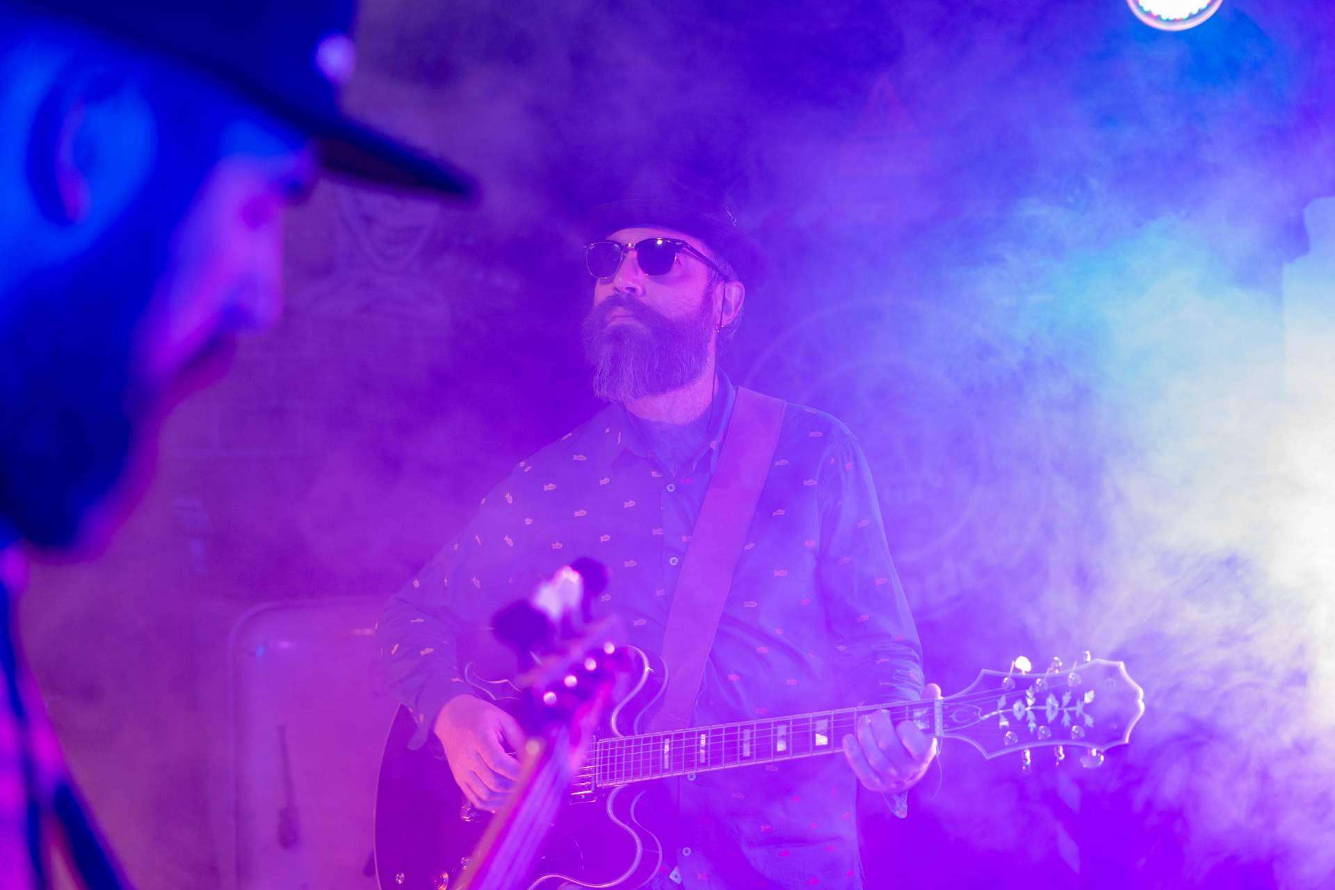 Linkmusic y la promoción de eventos y conciertos