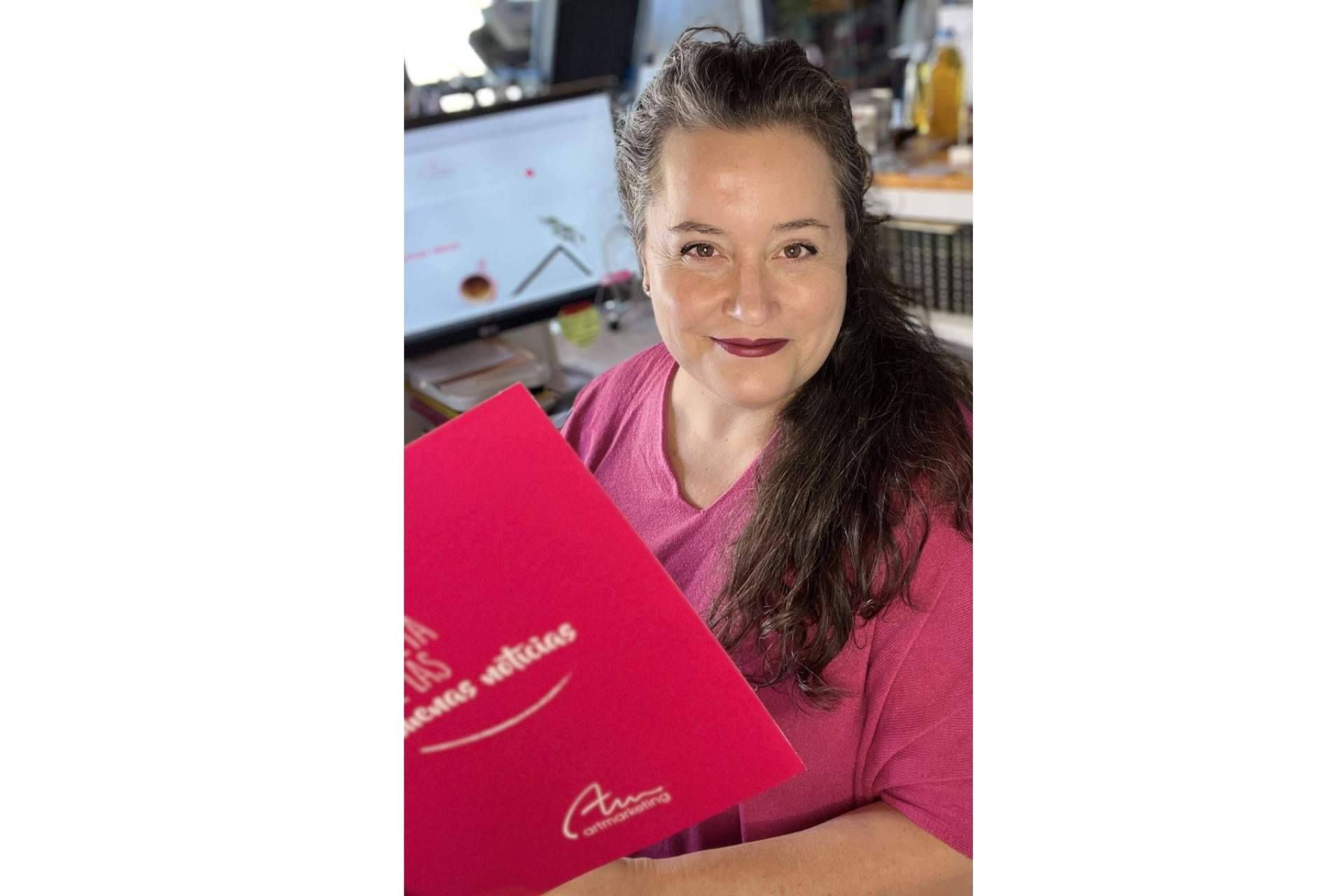 Art Marketing presenta el impacto positivo de su teletrabajo para incentivar el modelo a mayor escala