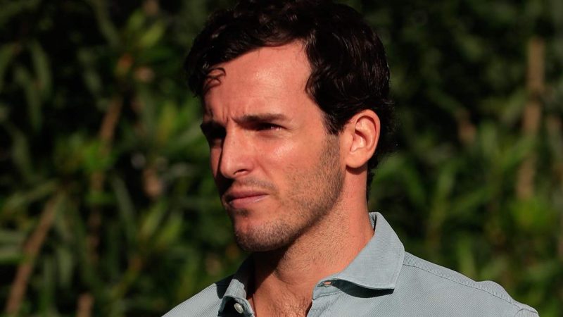 inigo onieva daf42cc4 1280x720 Merca2.es