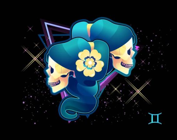 No será un buen año para Géminis