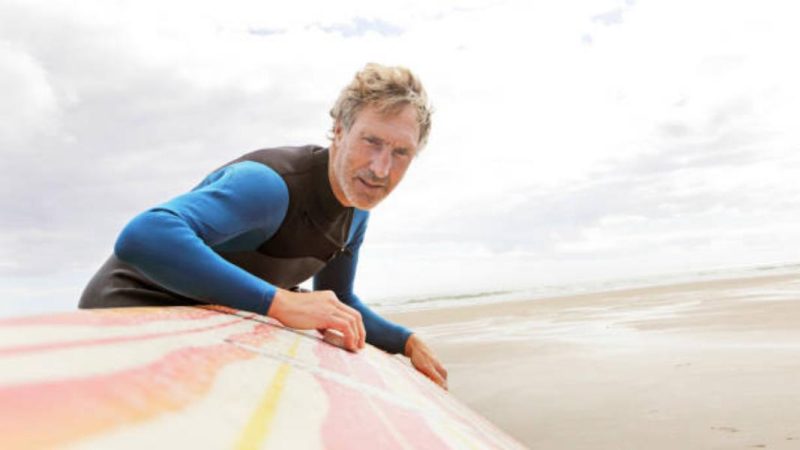 Los problemas de salud que acarrea jubilarse a los 50 años 10 Merca2.es Jubilación y vejez