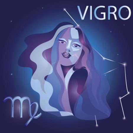 Virgo tendrá un 2023 malo en lo económico
