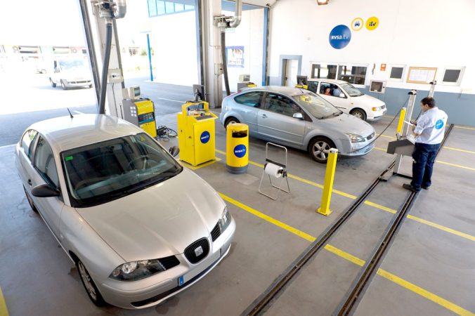 Cómo evitar el susto: revisa tu documentación antes de salir