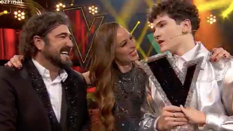 javier crespo a6965d4a 1280x720 Merca2.es