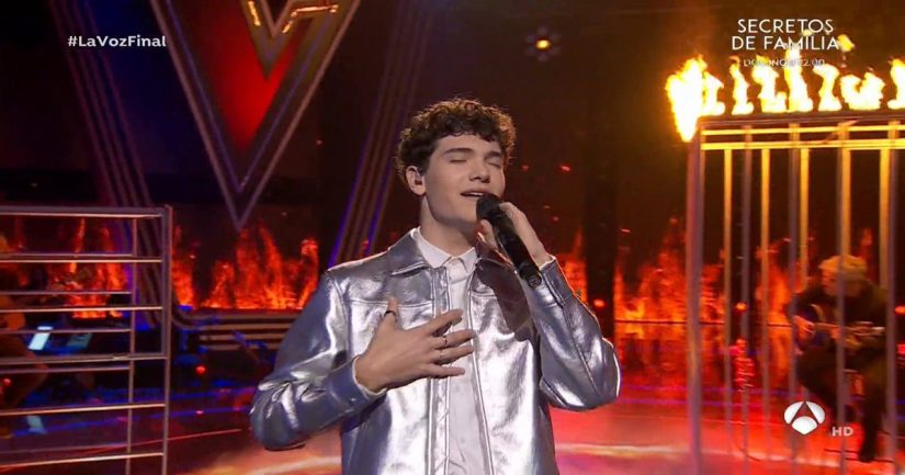 javiercrespolavoz U55514118108OQn 1200x630@abc Merca2.es