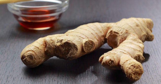 ¿Cómo deber comprarlo?