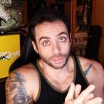 Jordi Wild diserta sobre los motivos por los que la gente joven es cada vez más religiosa