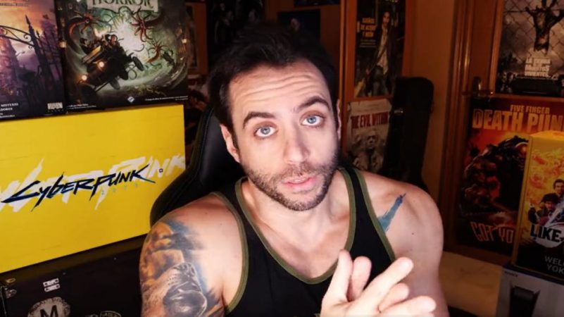 El arte de escuchar con curiosidad y bajar el ego en la conversación