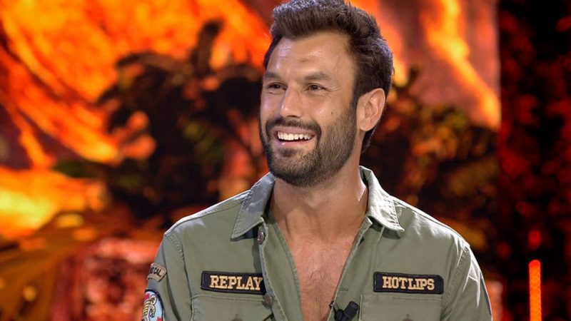 jorge perez ganador supervivientes Merca2.es