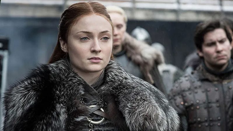 El éxito, la fama y el amor