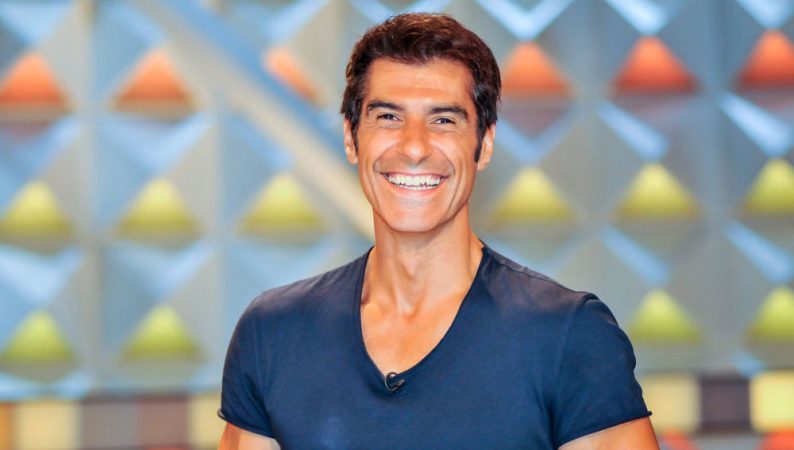 la ruleta de la suerte 4 Merca2.es