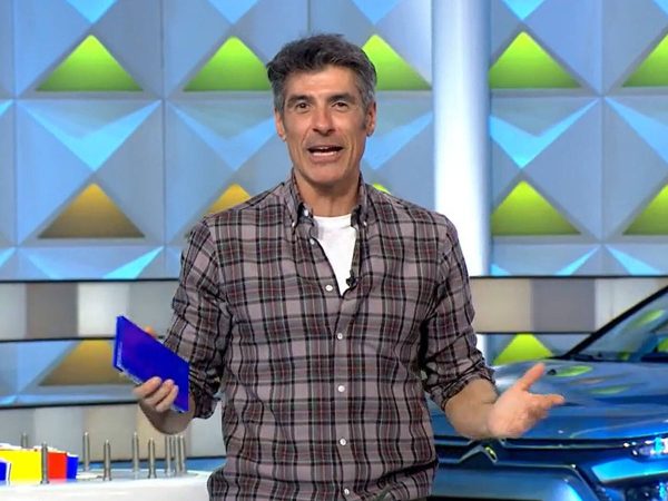 la ruleta de la suerte 8 Merca2.es