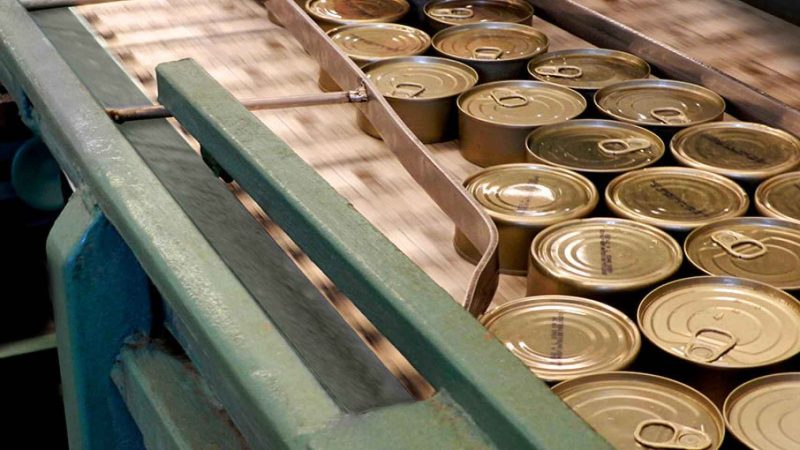 lata de atun 2 Merca2.es