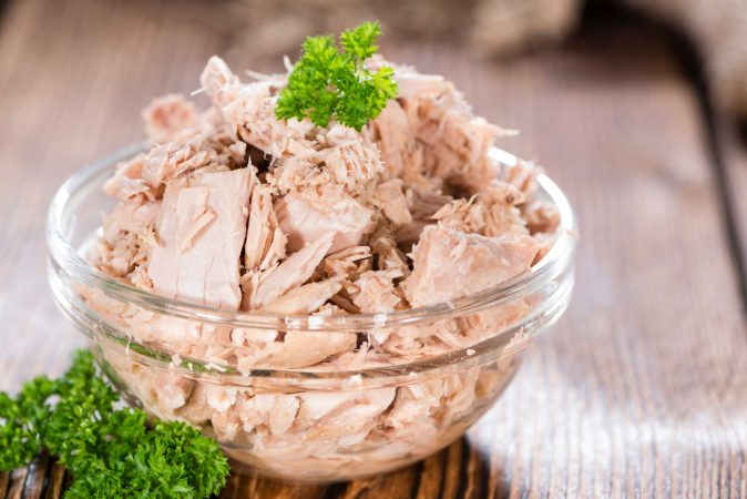 lata de atun 6 Merca2.es