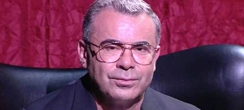 Las adicciones no son solo sustancias, dice Jorge Javier Vázquez